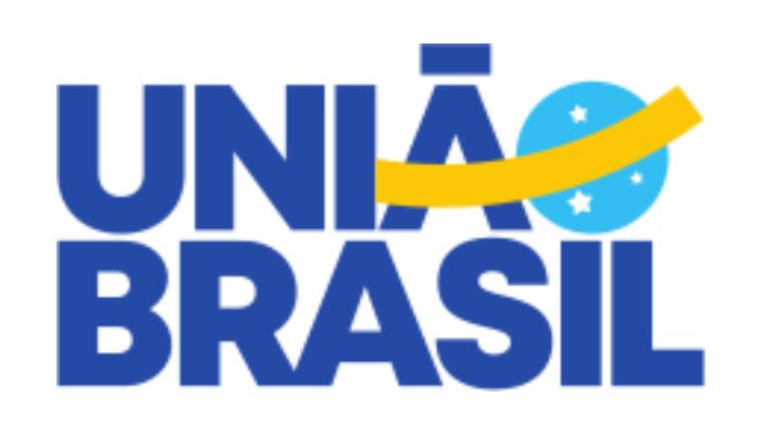 Campo Bonito – Convocação para a convenção partidária do UNIÃO BRASIL